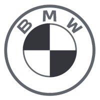 Malaysia Speaker Bureau