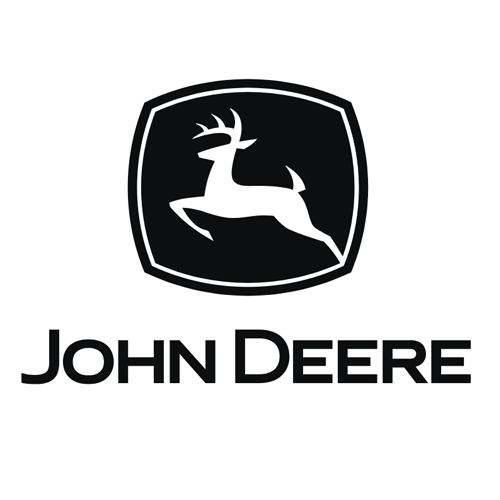 Malaysia Speaker Bureau