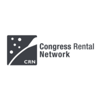 Malaysia Speaker Bureau