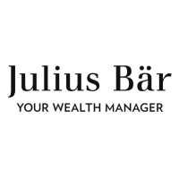 Malaysia Speaker Bureau