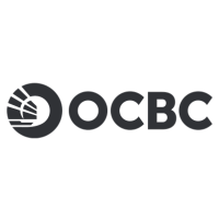 Malaysia Speaker Bureau