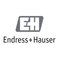 Malaysia Speaker Bureau