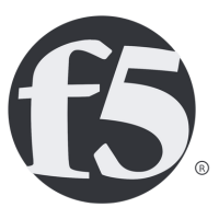 Malaysia Speaker Bureau