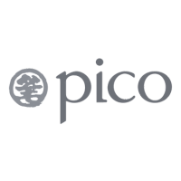 Malaysia Speaker Bureau