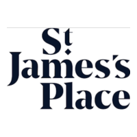 Malaysia Speaker Bureau