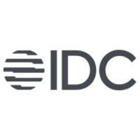 Malaysia Speaker Bureau