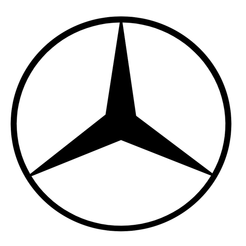 Malaysia Speaker Bureau