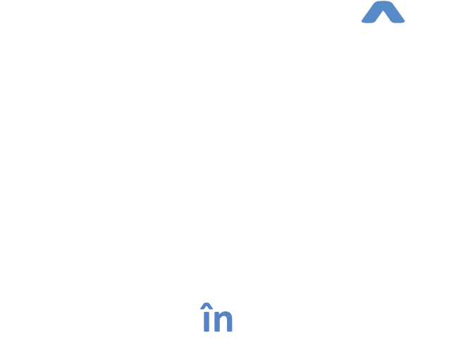 Malaysia Speaker Bureau Logo
