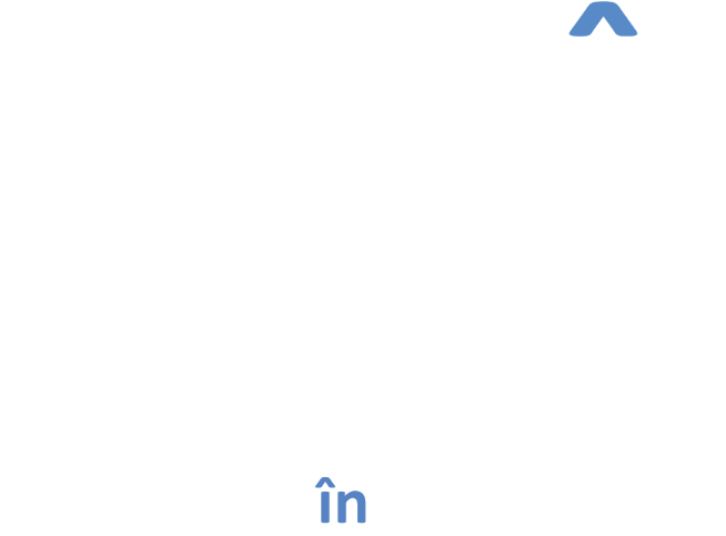 Malaysia Speakers Bureau Logo